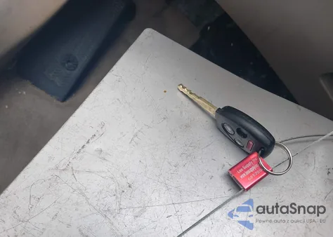 2010 Honda Civic Lx from USA, damaged, VIN 2HGFA1F56AH546624